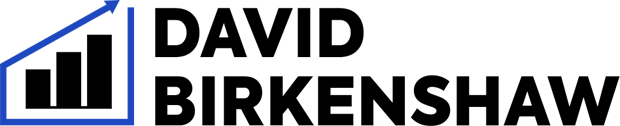 David Birkenshaw