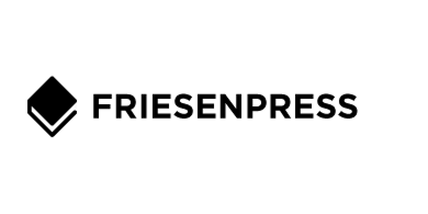 Friesenpress