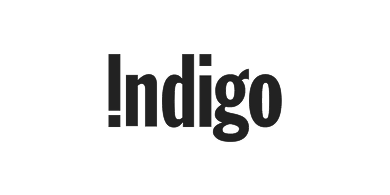 Indigo